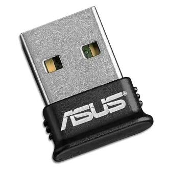 Dodaci za tastature - Bezicni adapter ASUS USB-BT400