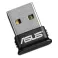 Bezicni adapter ASUS USB-BT400