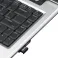 Bezicni adapter ASUS USB-BT400