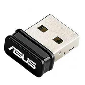 Dodaci za tastature - Bezicni adapter ASUS USB-BT400