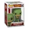 POP! TV: Peacemaker - Judomaster