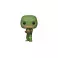 POP! TV: Peacemaker - Judomaster
