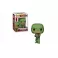 POP! TV: Peacemaker - Judomaster