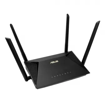 Ruteri - Bezicni ruter ASUS RT-AX53U Wi