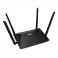 Bezicni ruter ASUS RT-AX53U Wi