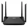 Bezicni ruter ASUS RT-AX53U Wi