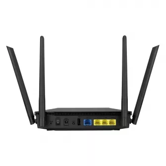 Ruteri - Bezicni ruter ASUS RT-AX53U Wi