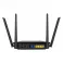 Bezicni ruter ASUS RT-AX53U Wi