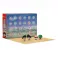 Dragon Ball Z Advent Calendar