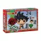 Dragon Ball Z Advent Calendar