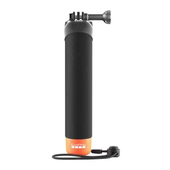 Akcione kamere - GoPro The Handler (Floating Hand Grip) AFHGM-003