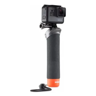 Akcione kamere - GoPro The Handler (Floating Hand Grip) AFHGM-003