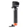 GoPro The Handler (Floating Hand Grip) AFHGM-003