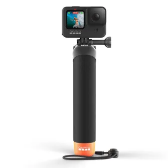 Akcione kamere - GoPro The Handler (Floating Hand Grip) AFHGM-003