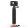 GoPro The Handler (Floating Hand Grip) AFHGM-003