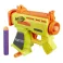 Nerf - Fortnite Microshoots Blaster Micro AR-L