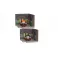 Harry Potter POP! Mini Moments - Ron /w Neville
