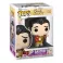 Disney POP! Beauty & Beast - Formal Gaston