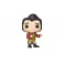 Disney POP! Beauty & Beast - Formal Gaston