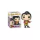 Disney POP! Beauty & Beast - Formal Gaston