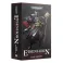 Eisenhorn Omnibus (pb)