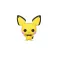 Pokemon POP! Games - Pichu
