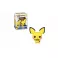 Pokemon POP! Games - Pichu