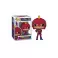 Marvel POP! Vynil - Kamala Khan