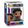 Marvel POP! Vynil - Najma