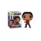 Marvel POP! Vynil - Najma