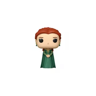 Funko POP! Figure - Funko POP! TV: Game Of Thrones - Alicent Hightower