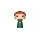 Funko POP! TV: Game Of Thrones - Alicent Hightower