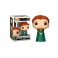 Funko POP! TV: Game Of Thrones - Alicent Hightower