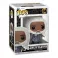 POP! TV Game of Thrones - Corlys Velaryon