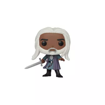 Funko POP! Figure - POP! TV Game of Thrones - Corlys Velaryon