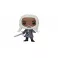 POP! TV Game of Thrones - Corlys Velaryon