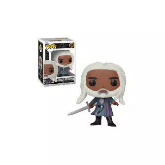 Funko POP! Figure - POP! TV Game of Thrones - Corlys Velaryon