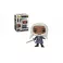 POP! TV Game of Thrones - Corlys Velaryon