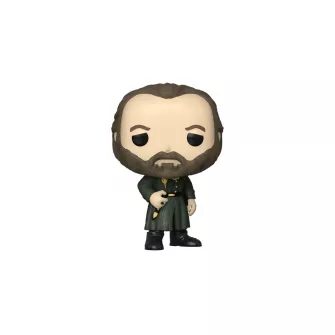 Funko POP! Figure - POP! TV Game of Thrones - Otto Hightower