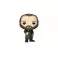 POP! TV Game of Thrones - Otto Hightower