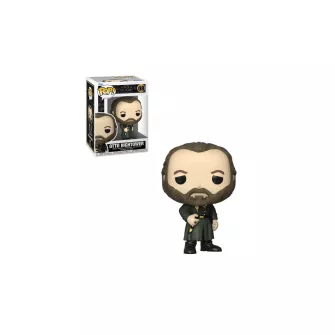 Funko POP! Figure - POP! TV Game of Thrones - Otto Hightower