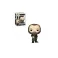 POP! TV Game of Thrones - Otto Hightower