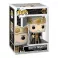 Funko POP! TV: Game Of Thrones - Viserys Targaryen