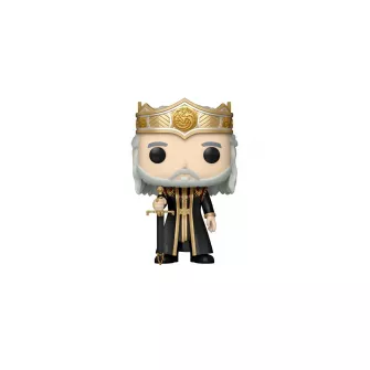 Funko POP! Figure - Funko POP! TV: Game Of Thrones - Viserys Targaryen