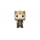 Funko POP! TV: Game Of Thrones - Viserys Targaryen