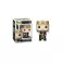 Funko POP! TV: Game Of Thrones - Viserys Targaryen