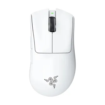 Gejmerski miševi - Gejmerski miš DeathAdder V3 Pro