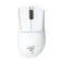 Gejmerski miš DeathAdder V3 Pro
