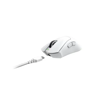 Gejmerski miševi - Gejmerski miš DeathAdder V3 Pro