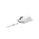 Gejmerski miš DeathAdder V3 Pro